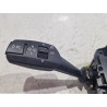 Recambio de mando multifuncion para bmw 3 (e90) 320 i referencia OEM IAM LZ696267003  
