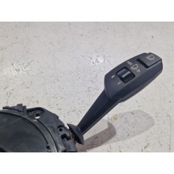 Recambio de mando multifuncion para bmw 3 (e90) 320 i referencia OEM IAM LZ696267003  