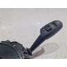 Recambio de mando multifuncion para bmw 3 (e90) 320 i referencia OEM IAM LZ696267003  