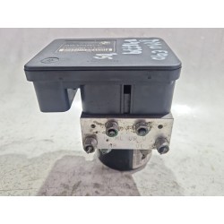 Recambio de nucleo abs para bmw 3 (e90) 320 i referencia OEM IAM 3452677148701  