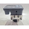 Recambio de nucleo abs para bmw 3 (e90) 320 i referencia OEM IAM 3452677148701  