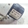 Recambio de nucleo abs para bmw 3 (e90) 320 i referencia OEM IAM 3452677148701  