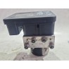 Recambio de nucleo abs para bmw 3 (e90) 320 i referencia OEM IAM 3452677148701  