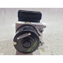 Recambio de nucleo abs para bmw 3 (e90) 320 i referencia OEM IAM 3452677148701  
