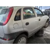 opel corsa c (x01) del año 2002