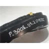 Recambio de cuadro completo para peugeot 3008 (05.2009) 2.0 hdi referencia OEM IAM 9666276380  