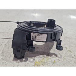 Recambio de anillo airbag para bmw 3 (e90) 320 i referencia OEM IAM 696732401  
