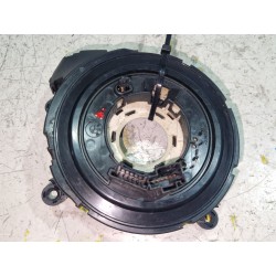 Recambio de anillo airbag para bmw 3 (e90) 320 i referencia OEM IAM 696732401  