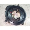 Recambio de anillo airbag para bmw 3 (e90) 320 i referencia OEM IAM 696732401  