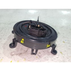 Recambio de anillo airbag para bmw 3 (e90) 320 i referencia OEM IAM 696732401  