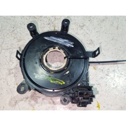 Recambio de anillo airbag para bmw 3 (e90) 320 i referencia OEM IAM 696732401  
