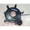 Recambio de anillo airbag para bmw 3 (e90) 320 i referencia OEM IAM 696732401  