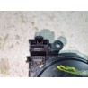 Recambio de anillo airbag para bmw 3 (e90) 320 i referencia OEM IAM 696732401  