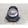 Recambio de joystick navegador para bmw 3 (e90) 320 i referencia OEM IAM 6987864  