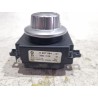 Recambio de joystick navegador para bmw 3 (e90) 320 i referencia OEM IAM 6987864  