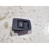 Recambio de mando elevalunas trasero derecho para bmw 3 (e90) 320 i referencia OEM IAM 6945874  