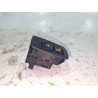 Recambio de mando elevalunas trasero derecho para bmw 3 (e90) 320 i referencia OEM IAM 6945874  