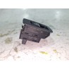 Recambio de mando elevalunas trasero derecho para bmw 3 (e90) 320 i referencia OEM IAM 6945874  