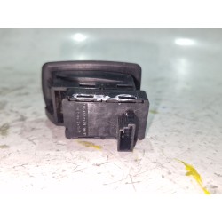 Recambio de mando elevalunas trasero derecho para bmw 3 (e90) 320 i referencia OEM IAM 6945874  