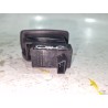 Recambio de mando elevalunas trasero derecho para bmw 3 (e90) 320 i referencia OEM IAM 6945874  