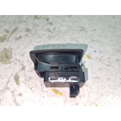 Recambio de mando elevalunas trasero derecho para bmw 3 (e90) 320 i referencia OEM IAM 6945874  
