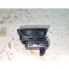 Recambio de mando elevalunas trasero derecho para bmw 3 (e90) 320 i referencia OEM IAM 6945874  