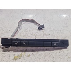 Recambio de mando multifuncion para bmw 3 (e90) 320 i referencia OEM IAM   