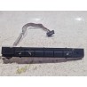 Recambio de mando multifuncion para bmw 3 (e90) 320 i referencia OEM IAM   