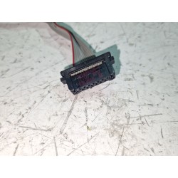 Recambio de mando multifuncion para bmw 3 (e90) 320 i referencia OEM IAM   