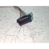 Recambio de mando multifuncion para bmw 3 (e90) 320 i referencia OEM IAM   