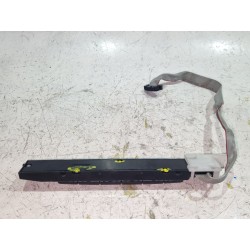 Recambio de mando multifuncion para bmw 3 (e90) 320 i referencia OEM IAM   