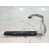 Recambio de mando multifuncion para bmw 3 (e90) 320 i referencia OEM IAM   