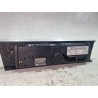 Recambio de mando climatizador para bmw 3 (e90) 320 i referencia OEM IAM 695853601  