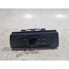 Recambio de mando luces para bmw 3 (e90) 320 i referencia OEM IAM 693279402  