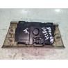 Recambio de mando luces para bmw 3 (e90) 320 i referencia OEM IAM 693279402  