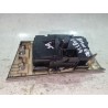 Recambio de mando luces para bmw 3 (e90) 320 i referencia OEM IAM 693279402  
