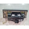 Recambio de mando luces para bmw 3 (e90) 320 i referencia OEM IAM 693279402  