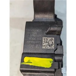 Recambio de potenciometro pedal gas para seat arona 1.0 referencia OEM IAM 2Q1723503  