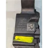 Recambio de potenciometro pedal gas para seat arona 1.0 referencia OEM IAM 2Q1723503  