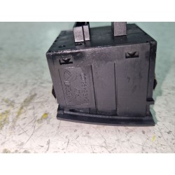 Recambio de boton emergencia para bmw 3 (e90) 320 i referencia OEM IAM 694565201  
