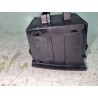 Recambio de boton emergencia para bmw 3 (e90) 320 i referencia OEM IAM 694565201  