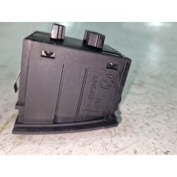 Recambio de boton emergencia para bmw 3 (e90) 320 i referencia OEM IAM 694565201  