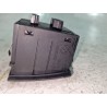 Recambio de boton emergencia para bmw 3 (e90) 320 i referencia OEM IAM 694565201  