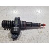 Recambio de inyector para audi a4 b5 avant (8d5) 1.9 tdi referencia OEM IAM 0414720214  