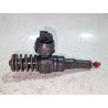 Recambio de inyector para audi a4 b5 avant (8d5) 1.9 tdi referencia OEM IAM 0414720214  