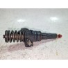 Recambio de inyector para audi a4 b5 avant (8d5) 1.9 tdi referencia OEM IAM 0414720214  