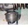 Recambio de inyector para audi a4 b5 avant (8d5) 1.9 tdi referencia OEM IAM 0414720214  