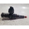 Recambio de inyector para audi a4 b5 avant (8d5) 1.9 tdi referencia OEM IAM 0414720214  