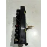 Recambio de caja fusibles/rele para citroën berlingo (2002) collection (rhy / dw10td) referencia OEM IAM 9636079380  