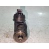 Recambio de inyector para audi a4 b5 avant (8d5) 1.9 tdi referencia OEM IAM 0414720214  